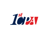 /public/logoimage/15967067471st CPA-10.png